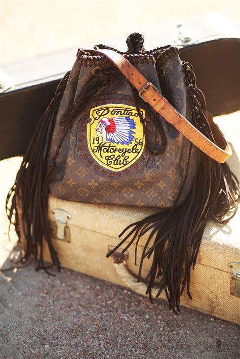 personalize your lv bag|refurbished louis vuitton bags western.